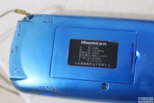 從對講機(jī)到光模塊 電子元器件如何支撐現(xiàn)代數(shù)字生活